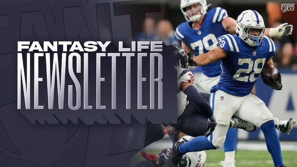 𤦠We Need To Talk About Round 2