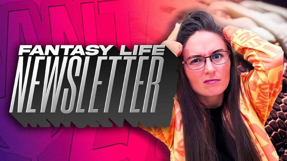 š° Justin Jefferson Got PAID