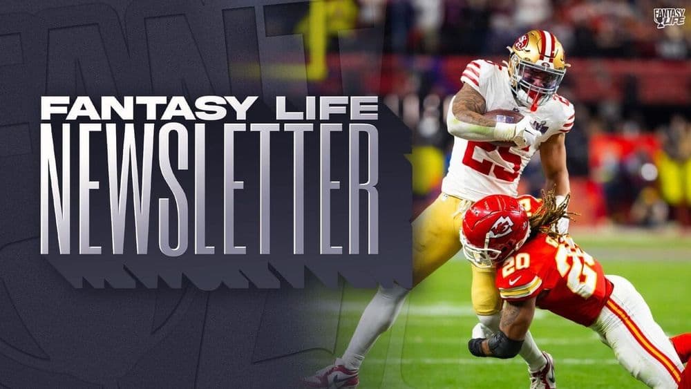 š The Last Round Handcuff You NEED