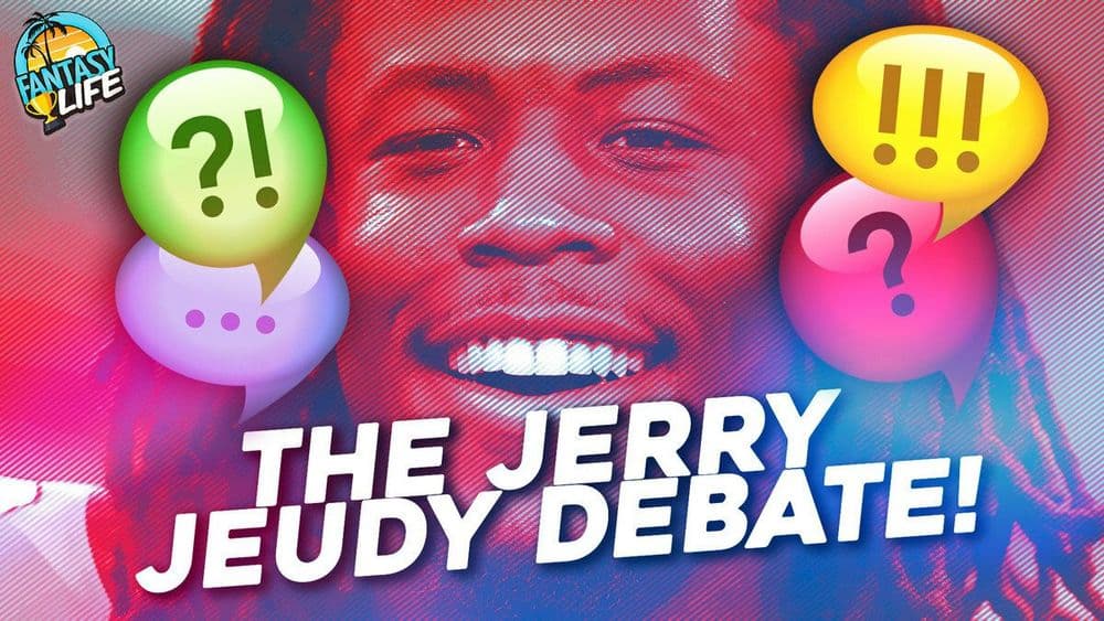 š„ The Surprise TE1 In Denver