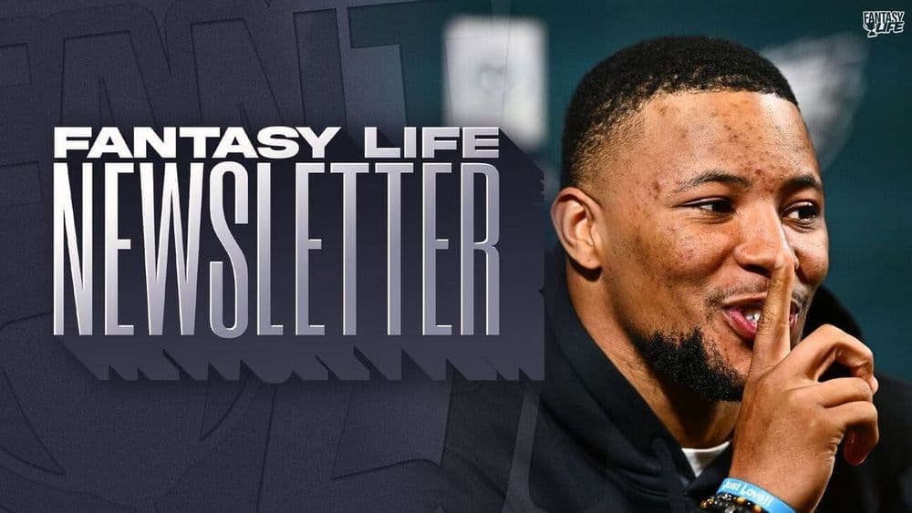 š A Public Break-Up Gets Messy