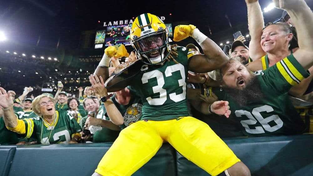 What Is Arbitrage Betting?