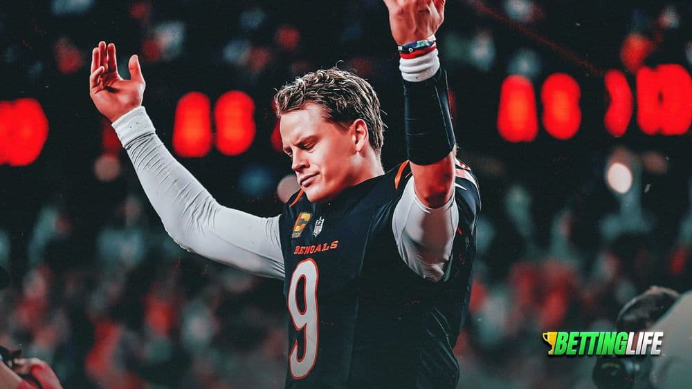 The AFC's Final Seed Is Up For Grabs