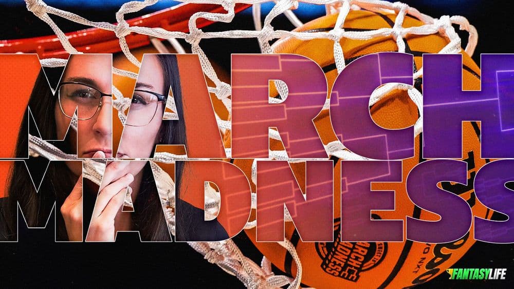 March Madness Bracket Strategy: Off the beaten path