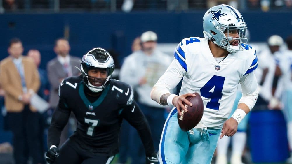 What Is a Round Robin Bet?