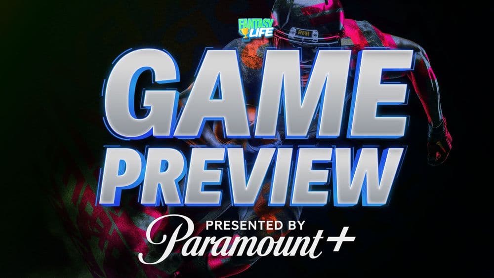 Titans @ Saints Week 1 Game Preview