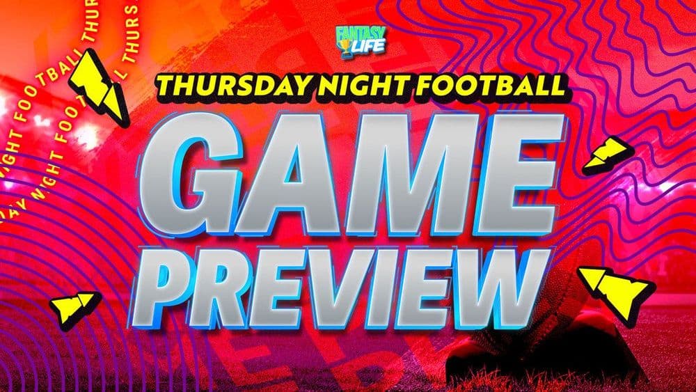 Bears @ Commanders Week 5 Game Preview