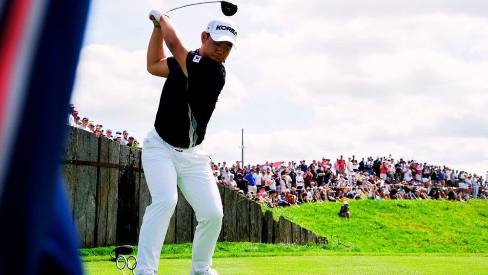 2024 FedEx St. Jude Classic Course Preview and Early Bet