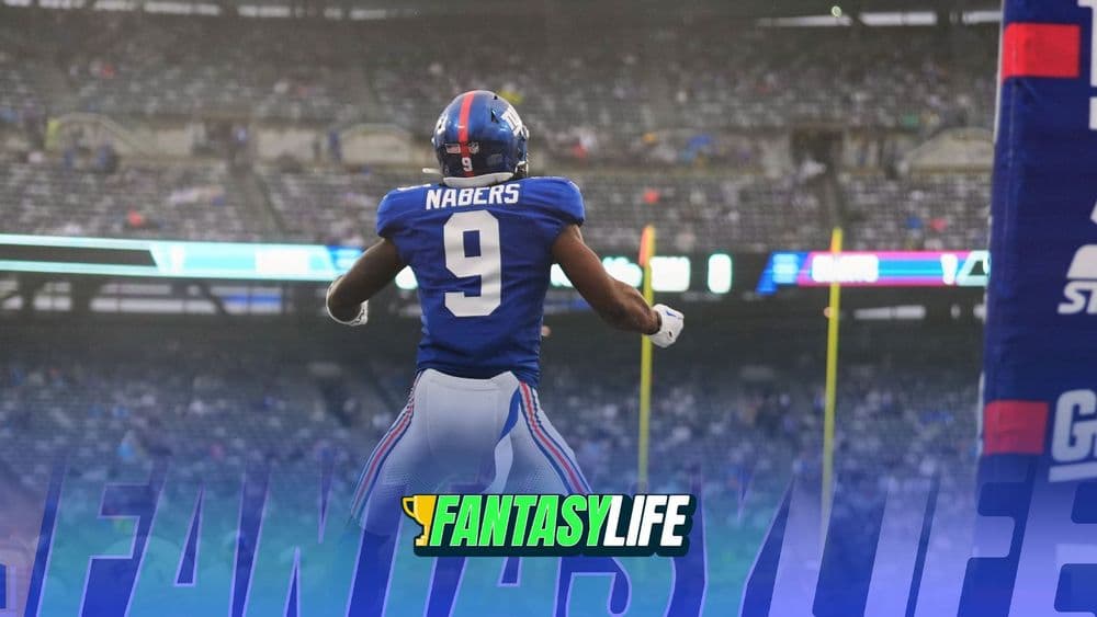 Rookie Strategy for 2024 Fantasy Football Drafts: Understanding the home-league dynamic