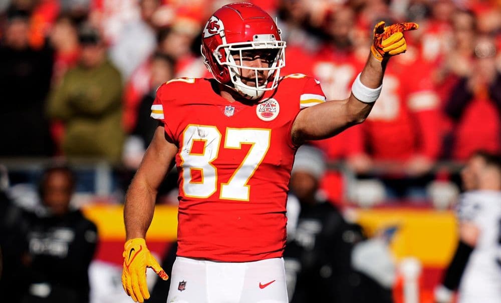 The only Jock MKT guide you need to read.