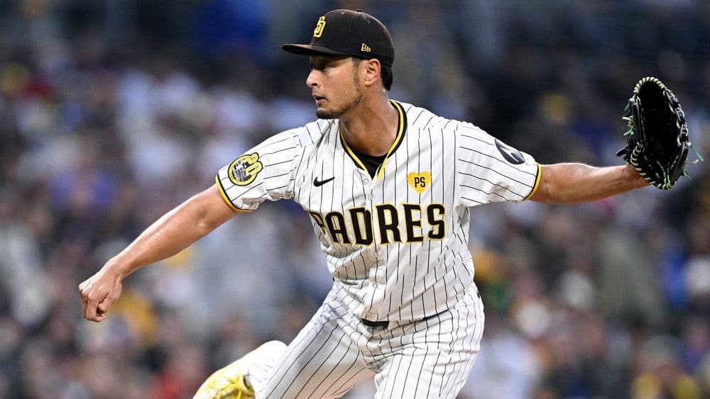 MLB Bets Today - Picks For Monday, May 6th