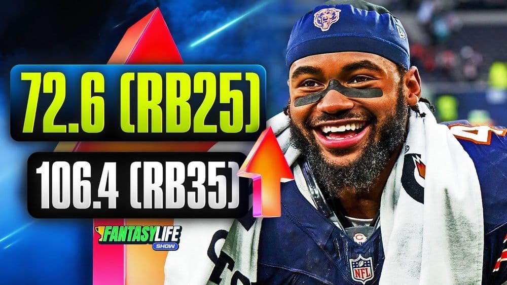 Are These 10 ADP Risers Worth Their Price Tag?