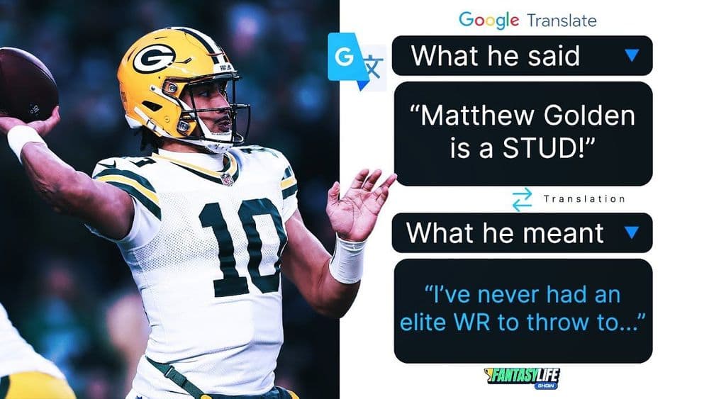 What They Said vs What They Meant (Decoding OTA Quotes for Fantasy)