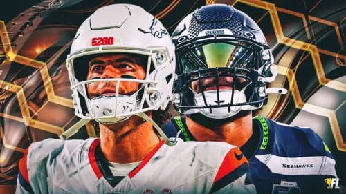 Underdog DFS Strategy For The Conference Championships: Take a Swing on Jarrett Stidham?