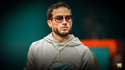 NFL Rumors and News Roundup: Mike McDaniel's Impact On The Chargers Offense