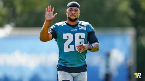 Get Your Free NFL Training Camp Coachspeak Decoder