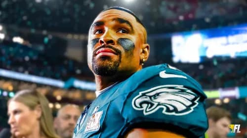 Two-QB Fantasy Football League Strategy for 2025: Tips and Tricks For A First-Time Player