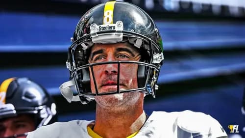 How To Prepare For Bye Weeks: Players To Add Now Before The Rush