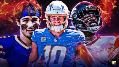 Week 10 Bold Predictions: A Get-Right Game for Courtland Sutton