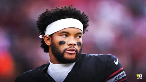 Week 6 Fantasy Football Injury Report: Kyler Murray, Lamar Jackson and More Updates