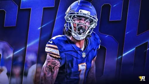 League Winning Stashes: Six Widely-Available Players With Great Fantasy Playoff Matchups