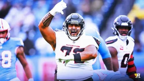 2025 Fantasy Football DST Rankings and Tiers