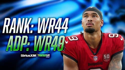 The Best Values to Draft in Sleeper Fantasy Leagues