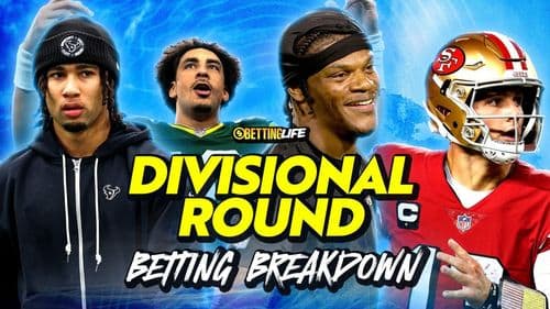 π¬οΈ Really, More Weather?