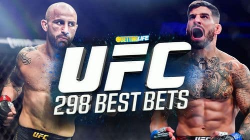 🔮 Seeing the Futures