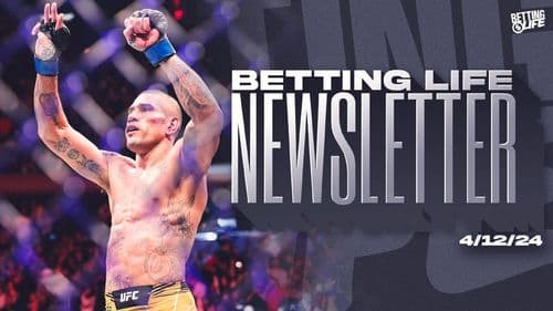 š„ The Greatest UFC Card of All-Time?