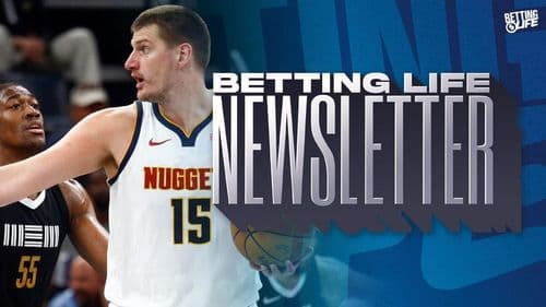 ā° It All Starts Now