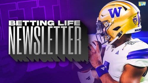 šØ NFL Draft Totals and More