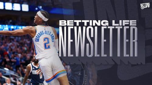 š„ The Thunder are on the Ropes