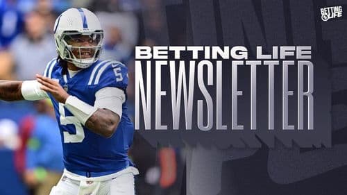 🚀 NFL Bounce Back Candidates