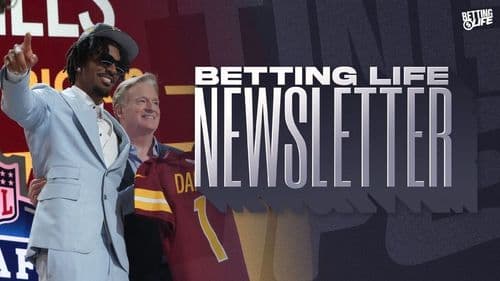 👀 Don't Ignore These NFL Rookies!