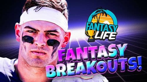 💥 Two Suspension Bombshells