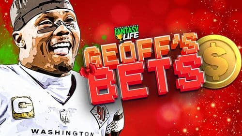 Playoff Hopes Washed Away