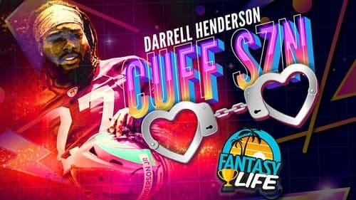 đ¨ Why You Shouldn't Trust Depth Charts