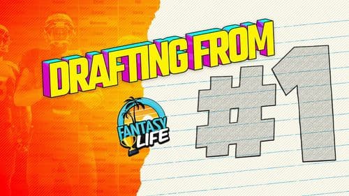 đī¸ The Skeleton Key To 2022 Is This Team