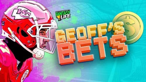 🙌 The News We Needed To Hear