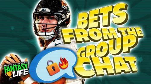 🎉 We Have Saturday Football!!!