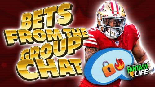 It's a Super Weekend To Be Wild!!!