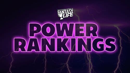 👀 The Chargers Make A Coaching Move