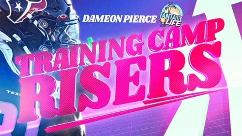 ✂️ SURPRISE! 3 Players Who Could Be Cut