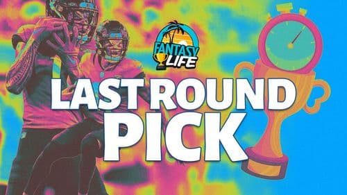 🤫 5 Sleepers To Draft