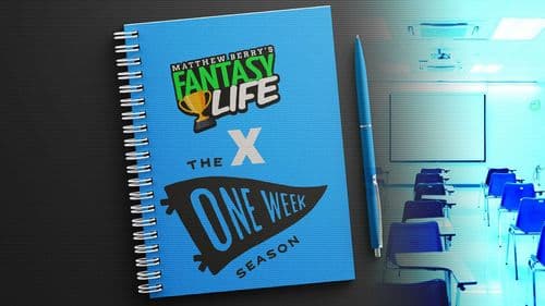 💰 Bills vs. Rams: Top Plays & Best Bets