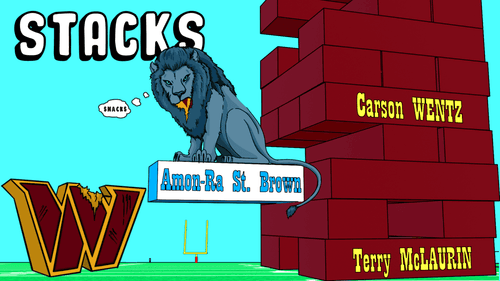 ๐ 2 Fantasy Stars Won't Play Today