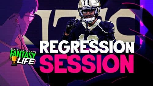 π₯ The RB Due For A Massive Game