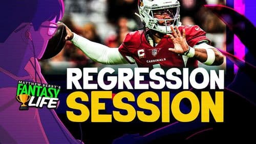 π« The Star RB Who Might Miss Week 4