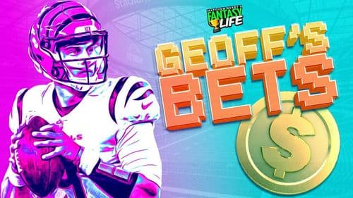 🚨 BREAKING: A Blockbuster NFL Trade